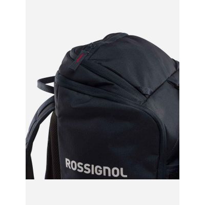 4. Skischuh-Rucksack ROSSIGNOL STRATO COMPACT BOOT BAG