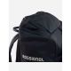 4. Skischuh-Rucksack ROSSIGNOL STRATO COMPACT BOOT BAG