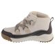 2. Skechers Yana – Collins Landing 180320-NTBR Beige, Größe 36