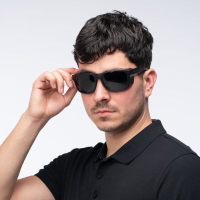 7. Sonnenbrille HALDOR