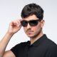 7. Sonnenbrille HALDOR