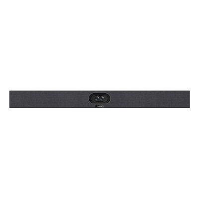 3. Yealink MeetingBar A40 All-in-One Videokonferenzsystem