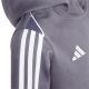 3. Adidas Tiro 23 League Sweat Hoodie Jr HZ3016