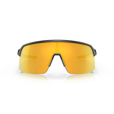 2. Oakley Sutro Lite Sonnenbrille Shield
