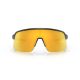 2. Oakley Sutro Lite Sonnenbrille Shield