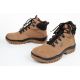 9. Wanderschuhe 4F M OBMH257 44S