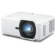 12. ViewSonic LSD400HD-ST Laserprojektor