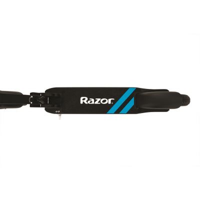 3. Razor A5 Air Scooter 13073005 (Schwarz)