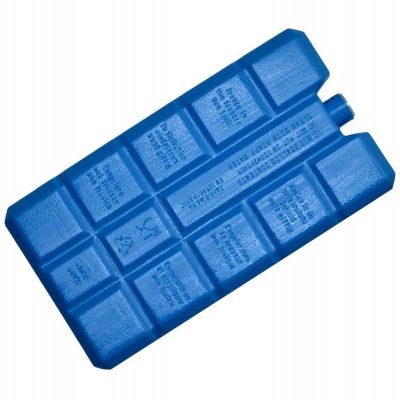 4. Kühlschrankeinsatz 2 x 200 g