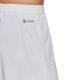 6. adidas Entrada 22 M HG6295 Shorts