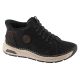 Rieker Stiefeletten 44550-00 Schwarz 37