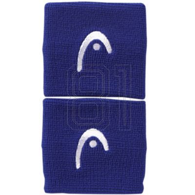 25. Head Wristband 285050