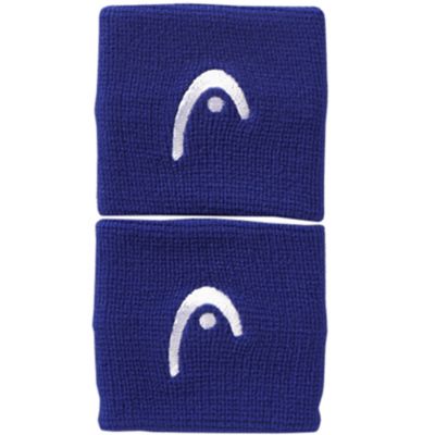 25. Stirnband 285050