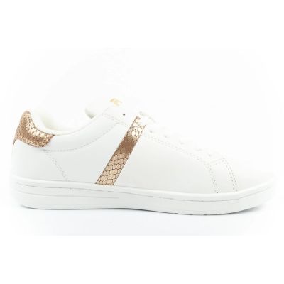 21. Fila Crosscourt 2 W Schuhe FFW025713069