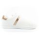 21. Fila Crosscourt 2 W Schuhe FFW025713069