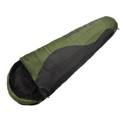7. Meteor Samar 10173 Schlafsack