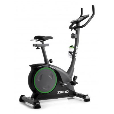 11. ZIPRO Nitro Upright Bike