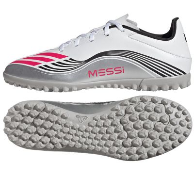 Adidas F50 Messi Club TF M JP7445 Fußballschuhe