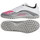 Football boots adidas F50 Messi Club TF M JP7445