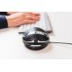 4. BakkerElkhuizen Oyster Mouse Wireless (Einzelhandel)