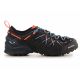 7. Salewa Ws Wildfire Edge GTX W 61376-3965 Trekkingschuhe