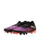 8. Puma Future 8 Match FG/AG M 108140 01 Fußballschuhe