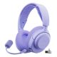 Steelseries Arctis Nova 3 WL Lavender PC