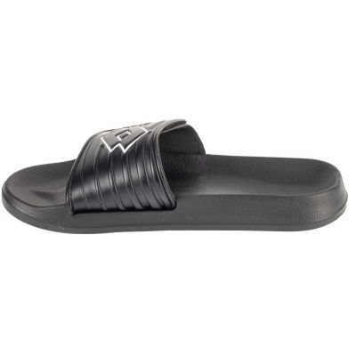 2. Lotto Flyde M 2400940U-1110 Flip-Flops
