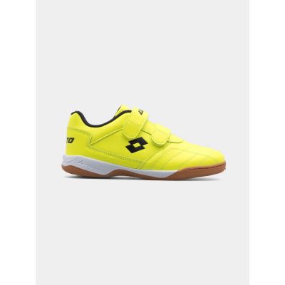 8. Lotto Pacer T 2600110T Jr-2411 Hallenschuhe