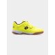 8. Lotto Pacer T 2600110T Jr-2411 Hallenschuhe