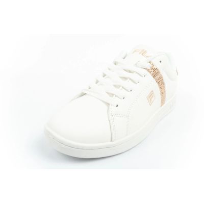 12. Fila Crosscourt 2 W Schuhe FFW025713286