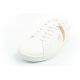 12. Fila Crosscourt 2 W Schuhe FFW025713286