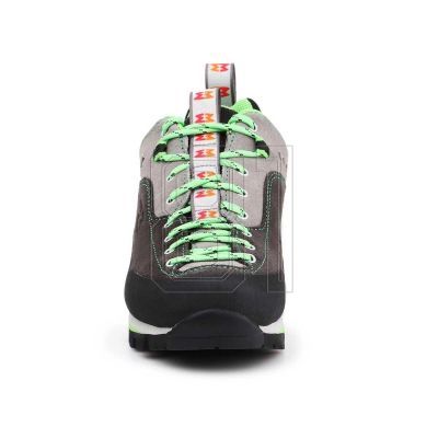 3. Garmont Dragontail MNT W 481199-201 Schuhe
