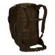 2. Thule Landmark Reiserucksack 60L – Dunkelkhaki