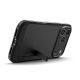10. Spigen Tough Armor "T" MagSafe Hülle für iPhone 17 Pro Max - Schwarz