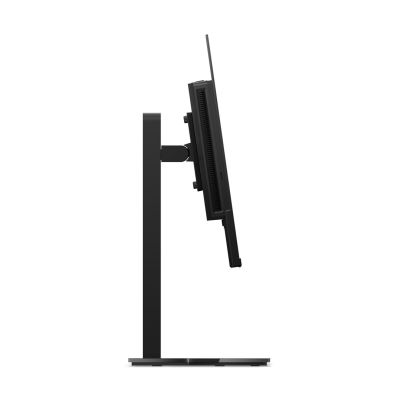 6. Lenovo Legion 27Q-10 26,5" QHD QD-OLED 240Hz 200nits AG 2xHDMI, DP Schwarz 3Y