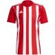 9. adidas Striped 21 Jersey M GN7624