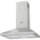 4. Dunstabzugshaube GORENJE WHC629E4X