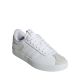 2. Adidas VL Court 3.0 W Schuhe ID8795