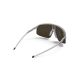 5. JULBO DENSITY Sportbrille grau