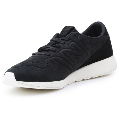 3. New Balance MRL420DC Lifestyle-Schuhe
