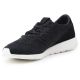 3. New Balance MRL420DC Lifestyle-Schuhe