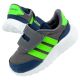 2. Adidas Run 70s Jr GW0325 Sportschuhe