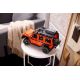 21. LEGO Technic 42177 Mercedes-Benz G 500 PROFESSIONAL Linie