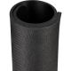 7. Corsair MM200 PRO Gaming-Mauspad Schwarz