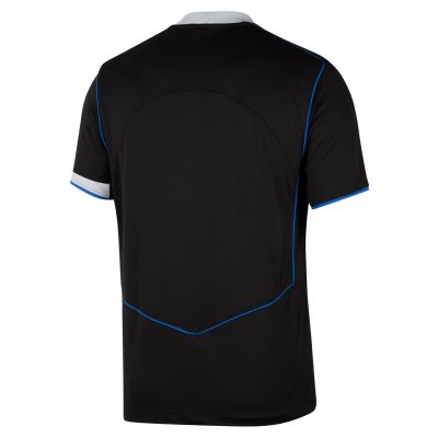 2. Nike Chelsea London Stadium 3. Trikot HM3202-011