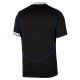 2. Nike Chelsea London Stadium 3. Trikot HM3202-011