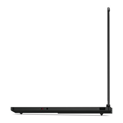 10. Lenovo Legion 5 15AHP11 Ryzen 7 250 15,3" WQXGA OLED 500 Nits 165 Hz Glänzend 16 GB DDR5 5600 SSD512 GeForce RTX 5060 8 GB Kamera 5,0 MP 80 Wh NoOS Eclipse Black