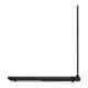 10. Lenovo Legion 5 15AHP11 Ryzen 7 250 15,3" WQXGA OLED 500 Nits 165 Hz Glänzend 16 GB DDR5 5600 SSD512 GeForce RTX 5060 8 GB Kamera 5,0 MP 80 Wh NoOS Eclipse Black