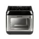 2. Mini-Backofen - Fritteuse G3Ferrari G10187